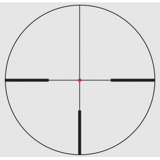 Оптический прицел Steiner Nighthunter JE 2-10x50 Оптический прицел Steiner Nighthunter JE 2-10x50