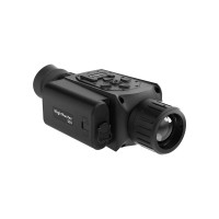 Прицел Steiner Nighthunter S35