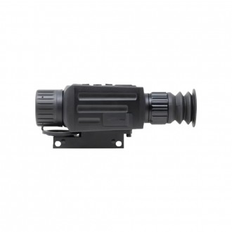 Тепловизионный прицел Steiner Nighthunter S35