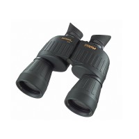 Бинокль Steiner Nighthunter XP 8x56