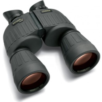 Оптический бинокль Steiner Nighthunter XP 8x56