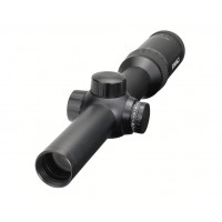 Steiner Nighthunter Xtreme 1-5x24