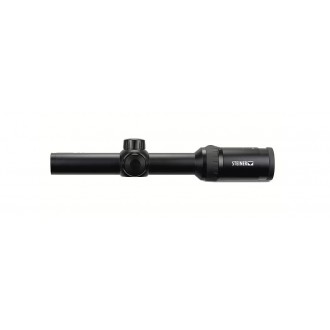 Оптический прицел Steiner Nighthunter Xtreme 1-5x24 Оптический прицел Steiner Nighthunter Xtreme 1-5x24