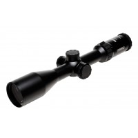 Steiner Nighthunter Xtreme 1.6-8x42