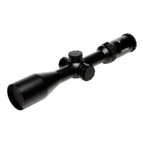 Steiner Nighthunter Xtreme 2-10x50