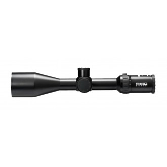 Оптический прицел Steiner Nighthunter Xtreme 2-10x50 Оптический прицел Steiner Nighthunter Xtreme 2-10x50