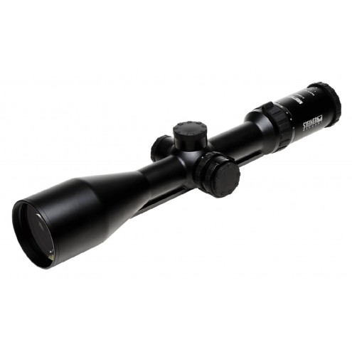 Оптический прицел Steiner Nighthunter Xtreme 3-15x56 Оптический прицел Steiner Nighthunter Xtreme 3-15x56