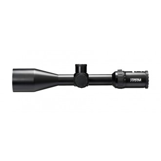 Оптический прицел Steiner Nighthunter Xtreme 3-15x56 Оптический прицел Steiner Nighthunter Xtreme 3-15x56