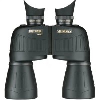 Бинокль Steiner Nighthunter Xtreme 8x56
