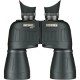 Бинокль Steiner Nighthunter Xtreme 8x56