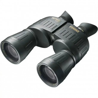 Оптический бинокль Steiner Nighthunter Xtreme 8x56