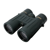 Бинокль Steiner Observer 10x42