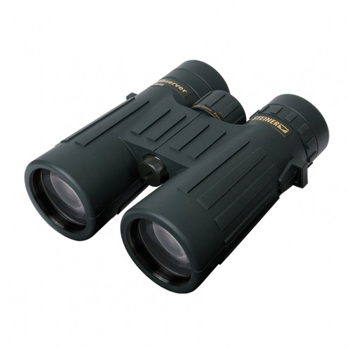 Оптический бинокль Steiner Observer 10x42