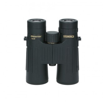 Оптический бинокль Steiner Observer 10x42