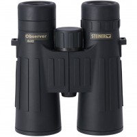 Бинокль Steiner Observer 8x42