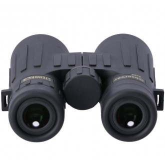Оптический бинокль Steiner Observer 8x42