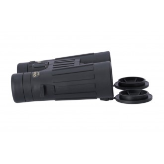 Оптический бинокль Steiner Observer 8x42