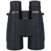 Бинокль Steiner Observer 8x56