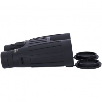 Оптический бинокль Steiner Observer 8x56