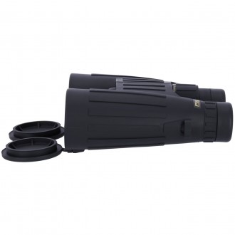 Оптический бинокль Steiner Observer 8x56