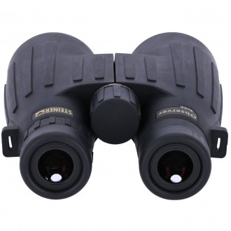 Оптический бинокль Steiner Observer 8x56