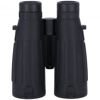 Оптический бинокль Steiner Observer 8x56