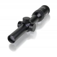 Steiner Ranger 2.5-10x50