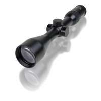 Steiner Ranger 3-12x56