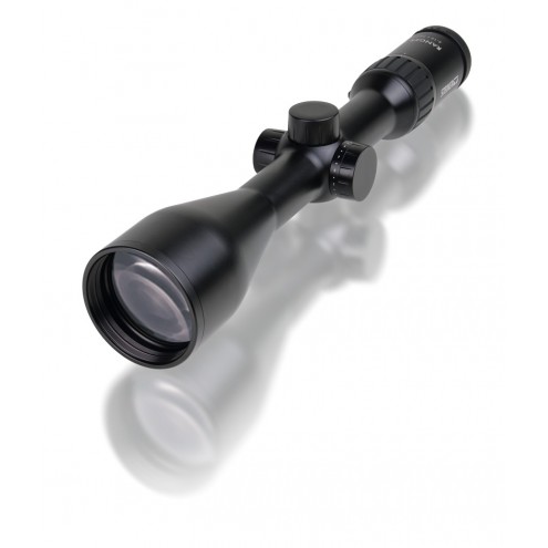 Оптический прицел Steiner Ranger 3-12x56 Оптический прицел Steiner Ranger 3-12x56