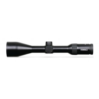 Оптический прицел Steiner Ranger 3-12x56 Оптический прицел Steiner Ranger 3-12x56