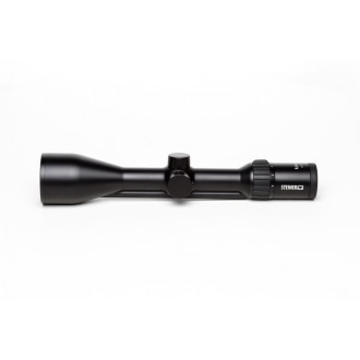 Оптический прицел Steiner Ranger 3-12x56 Оптический прицел Steiner Ranger 3-12x56