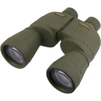 Бинокль Steiner Ranger 7x50