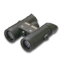 Бинокль Steiner Ranger Xtreme 8x32
