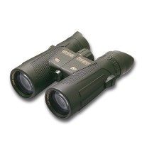 Бинокль Steiner Ranger Xtreme 8x42