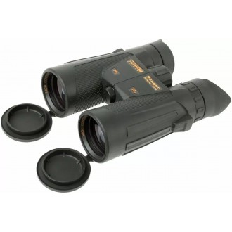 Оптический бинокль Steiner Ranger Xtreme 8x42