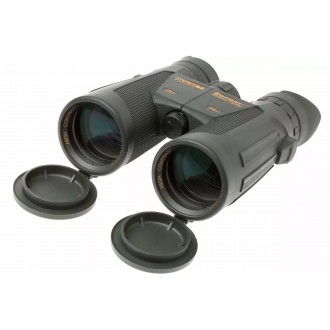 Оптический бинокль Steiner Ranger Xtreme 8x42