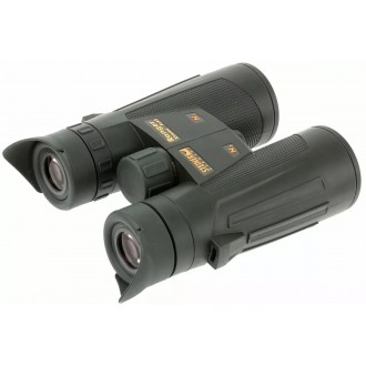Оптический бинокль Steiner Ranger Xtreme 8x42