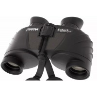 Бинокль Steiner Safari UltraSharp 8x30 CF