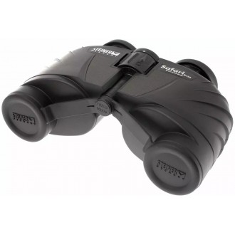 Оптический бинокль Steiner Safari UltraSharp 8x30 CF