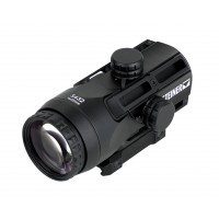 Steiner Sights S432 4x32