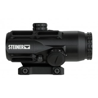 Оптический прицел Steiner Sights S432 4x32 Оптический прицел Steiner Sights S432 4x32