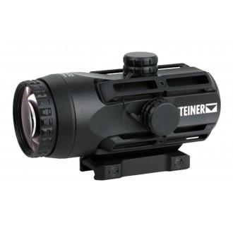 Оптический прицел Steiner Sights S432 4x32 Оптический прицел Steiner Sights S432 4x32