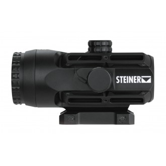 Оптический прицел Steiner Sights S432 4x32 Оптический прицел Steiner Sights S432 4x32