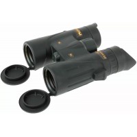 Бинокль Steiner SkyHawk 3.0 10x32