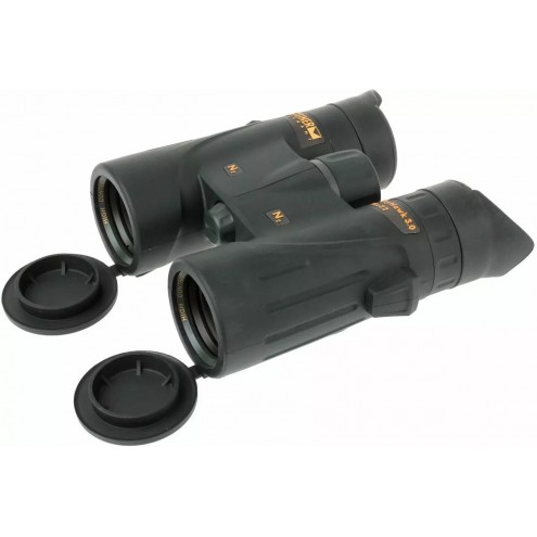 Оптический бинокль Steiner SkyHawk 3.0 10x32