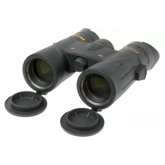 Оптический бинокль Steiner SkyHawk 3.0 10x32