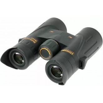 Оптический бинокль Steiner SkyHawk 3.0 10x32