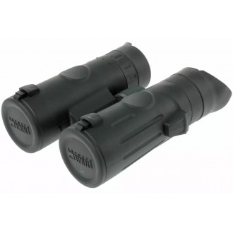 Оптический бинокль Steiner SkyHawk 3.0 10x32