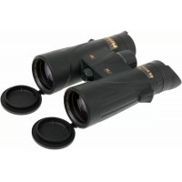 Бинокль Steiner SkyHawk 3.0 10x42