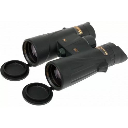 Оптический бинокль Steiner SkyHawk 3.0 10x42